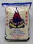 Preview: Royal Thai Klebreis-Glutinous Rice Nettogewicht 1kg